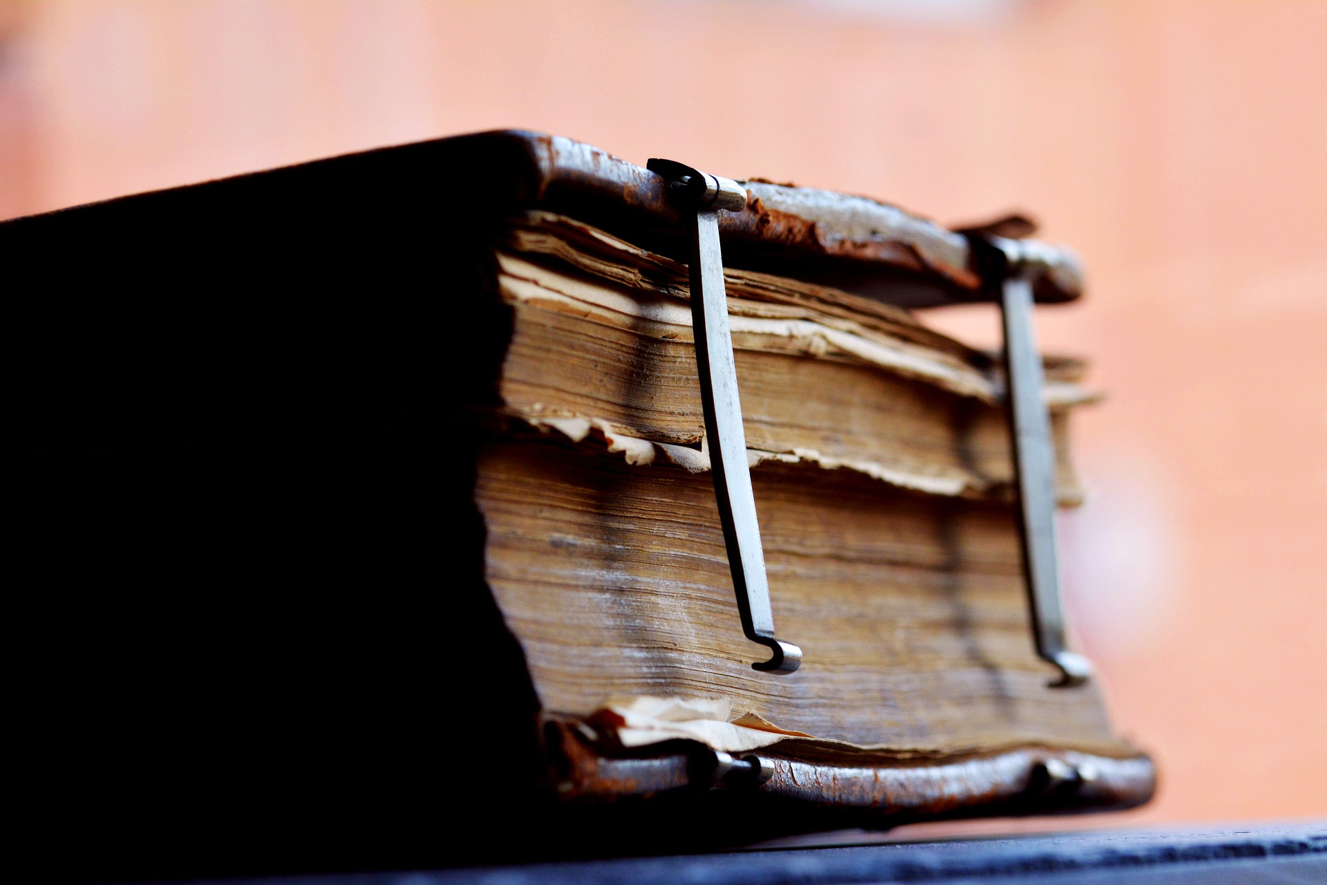 Find Out How To Analyse A Case Study Paper Effectively
